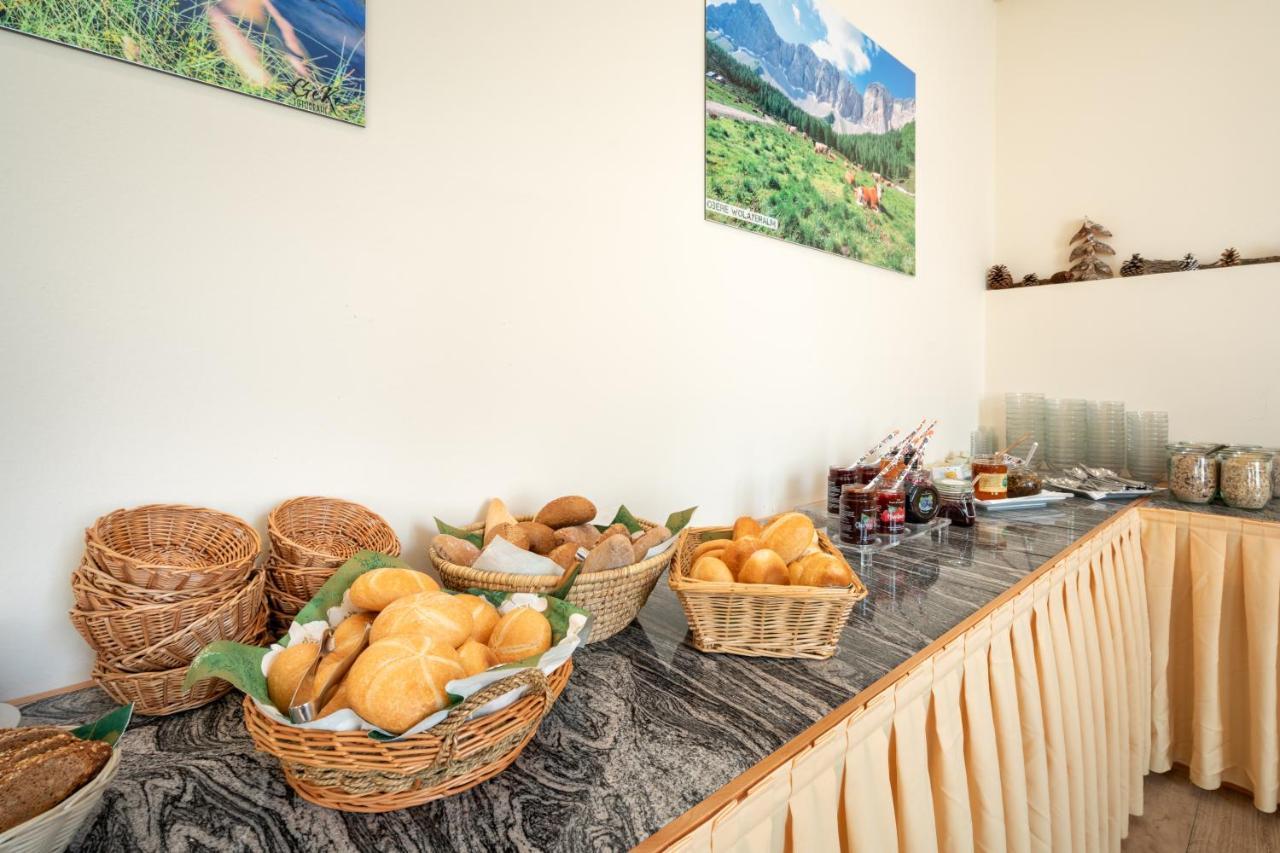Erlenhof B&B Kötschach-Mauthen Kültér fotó