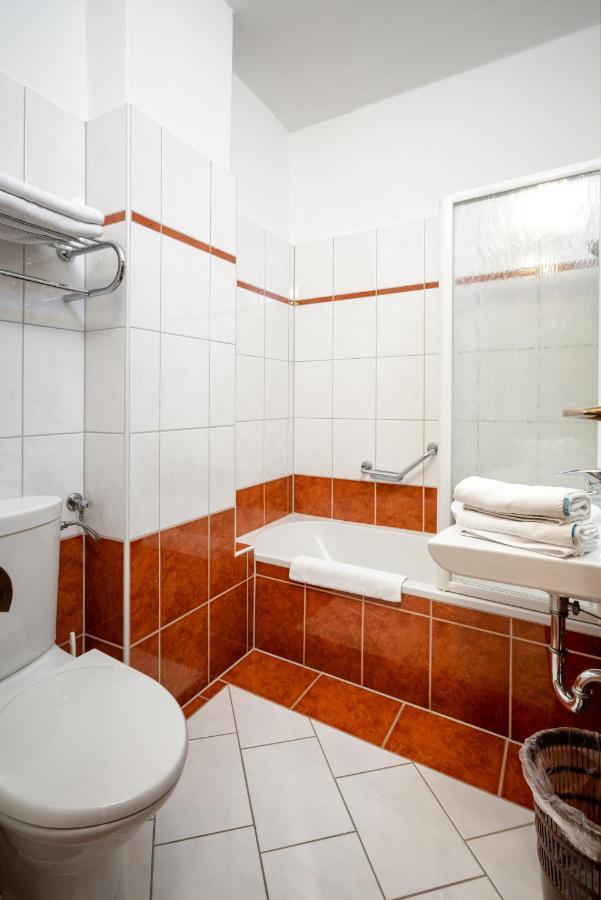 Erlenhof B&B Kötschach-Mauthen Kültér fotó