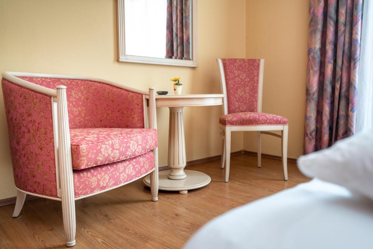 Erlenhof B&B Kötschach-Mauthen Kültér fotó